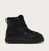 SOREL X Aspen Ona Ave™ Alpine Boot Lux