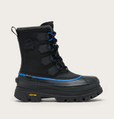 SOREL X Aspen Women's Caribou Horizon™ GTX