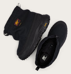 SOREL X ARIES CALLSIGN HORIZON™ GTX