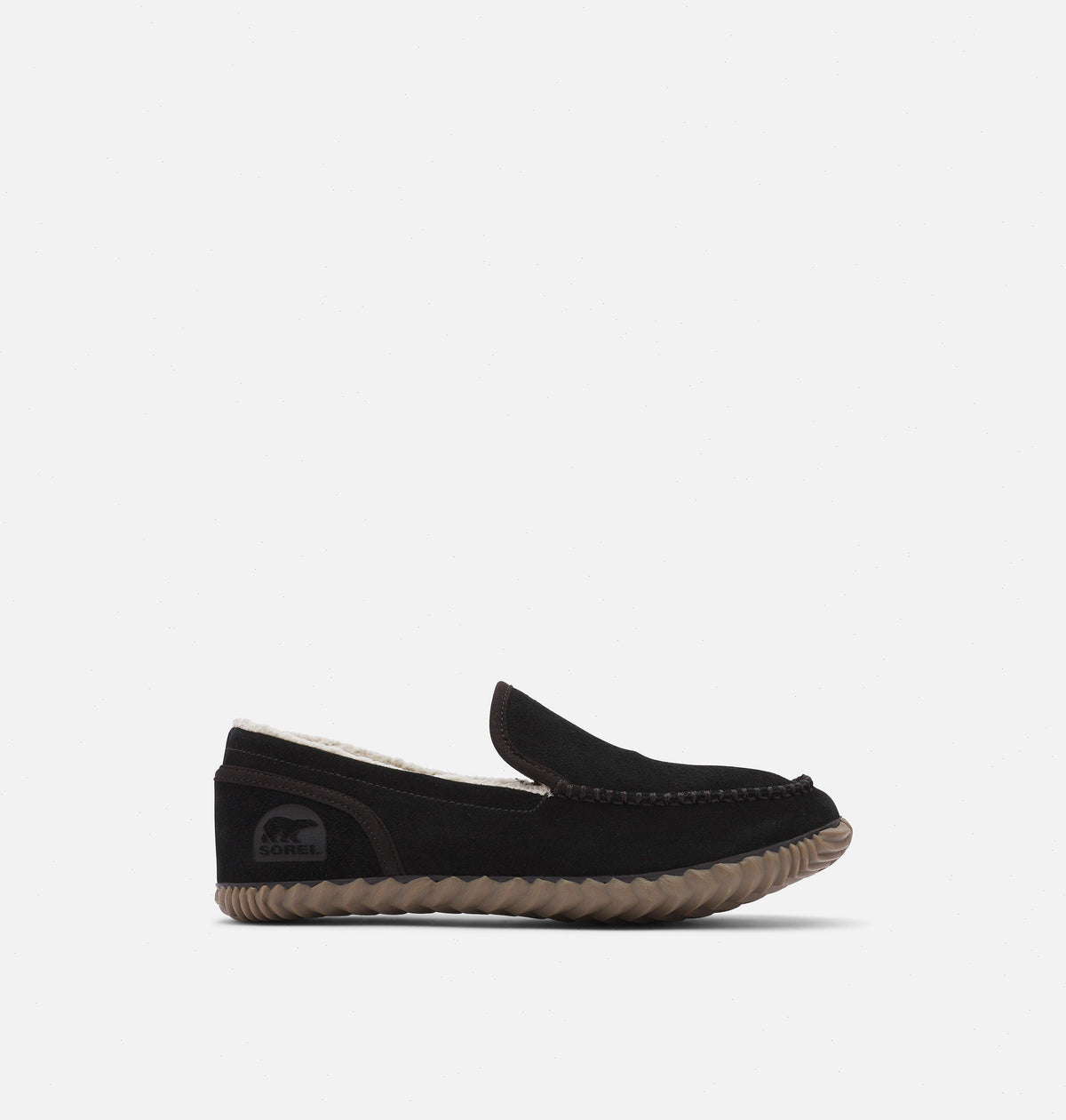 SOREL DUDE MOC™ Men's Slipper