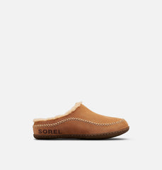 FALCON RIDGE™ II Men's Slipper