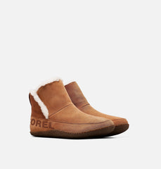 NAKISKA™ Bootie Women's Slipper