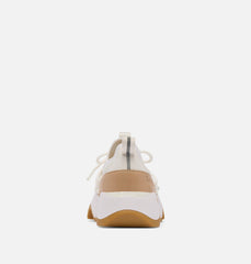 KINETIC™ Impact II Lace Women's Sneaker