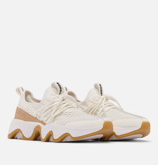 KINETIC™ Impact II Lace Women's Sneaker