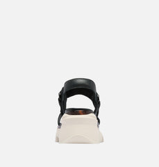KINETIC™ Impact Slingback Heel Women's Sandal