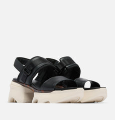 KINETIC™ Impact Slingback Heel Women's Sandal
