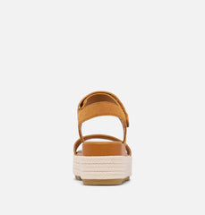 CAMERON™ Flatform Women's Wedge Sandal