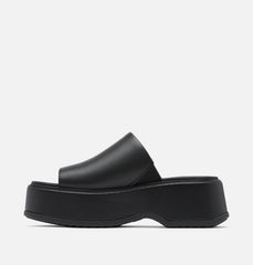 DAYSPRING™ Slide Women's Platform Sandal