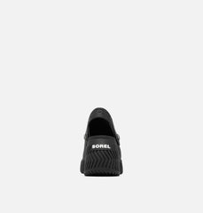 ONA™ Streetworks Heel Women's Clog