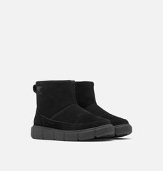 SOREL EXPLORER™ III Slip-On Women's Waterproof Boot