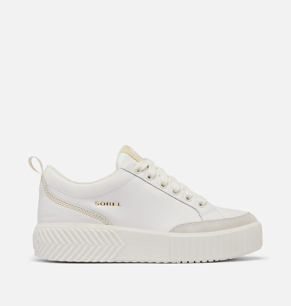 ONA AVE™ Women's Low Waterproof Sneaker
