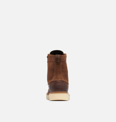 SLABTOWN 62'™ CARIBOU Men's Waterproof Boot