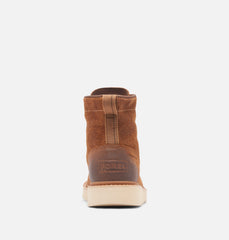SLABTOWN 62'™ SIX Men's Waterproof Boot