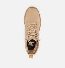 SLABTOWN 62'™ SIX Men's Waterproof Boot