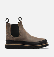 SLABTOWN 62'™ Men's Chelsea Waterproof Boot