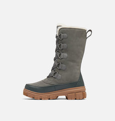 TIVOLI™ V Tall Women's Waterproof Boot