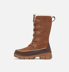 TIVOLI™ V Tall Women's Waterproof Boot