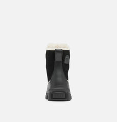 TIVOLI™ V Women's Waterproof Boot