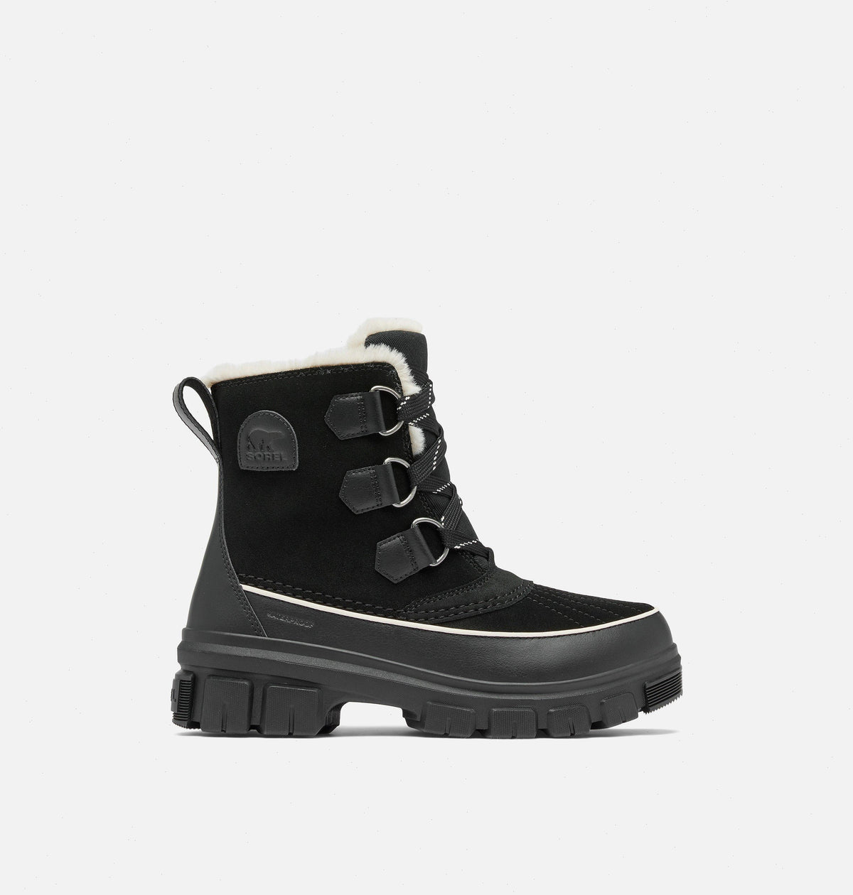 TIVOLI™ V Women's Waterproof Boot