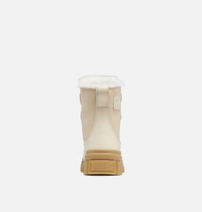 TIVOLI™ V Women's Waterproof Boot
