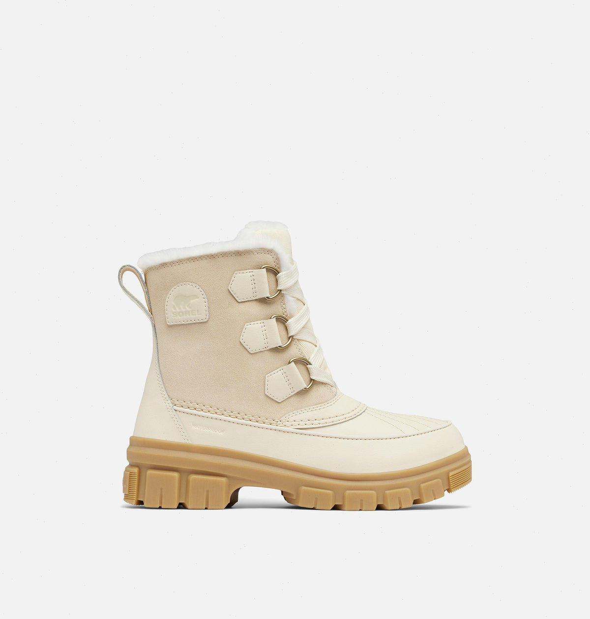 TIVOLI™ V Women's Waterproof Boot