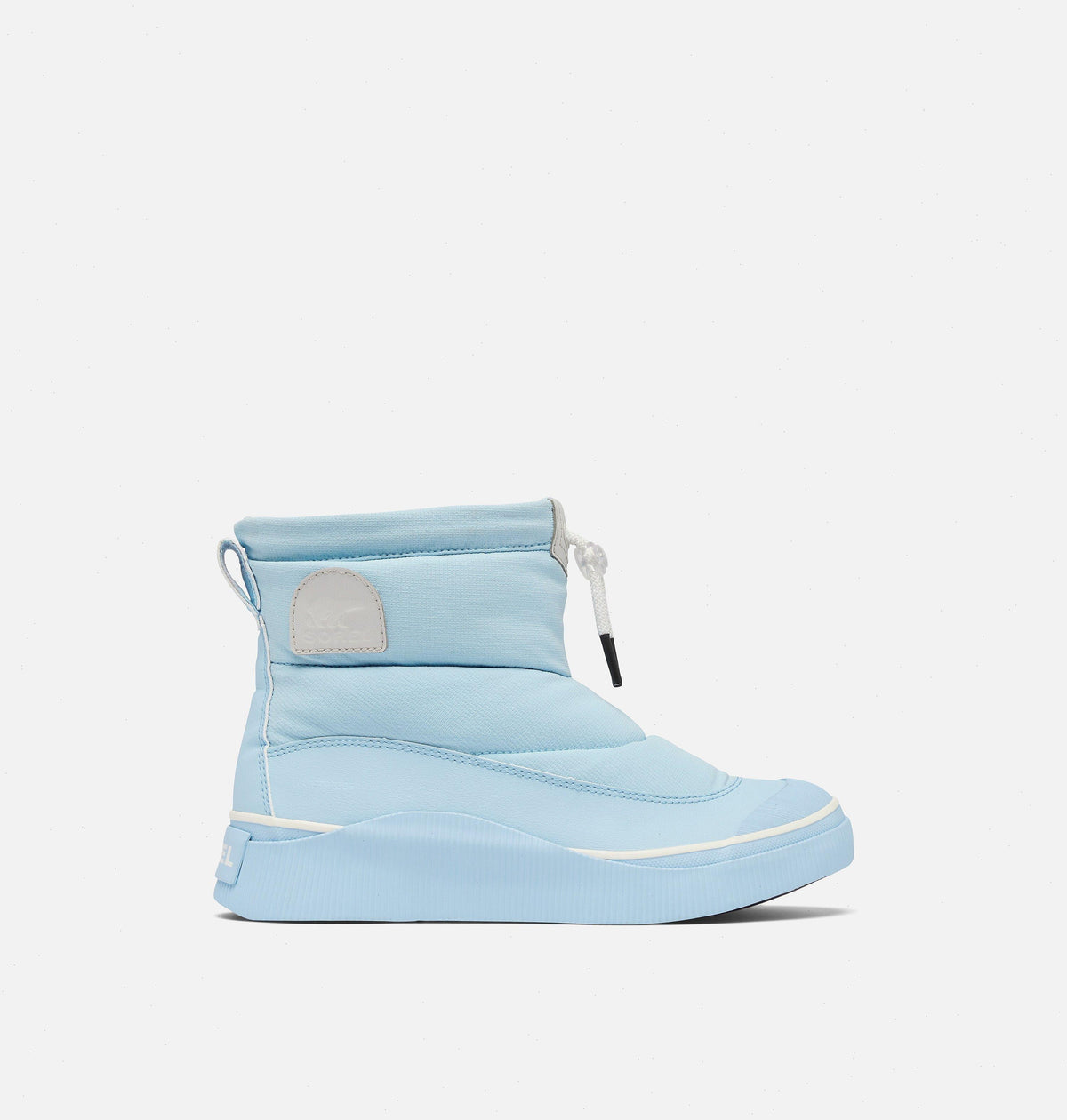 OUT N ABOUT™ IV Puffy Women's Waterproof Boot