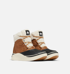 OUT N ABOUT™ IV Chillz Women's Waterproof Boot