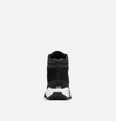 KINETIC™ Impact Conquest Plus Women's Waterproof Boot