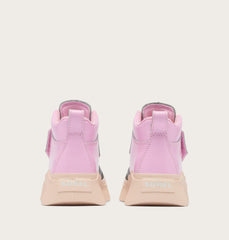 OUT N ABOUT™ IV STRAP Toddler Waterproof Boot