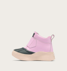 OUT N ABOUT™ IV STRAP Toddler Waterproof Boot