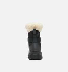 TIVOLI™ V Parc Women's Waterproof Boot
