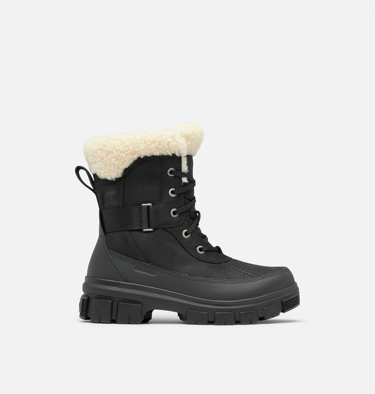 TIVOLI™ V Parc Women's Waterproof Boot
