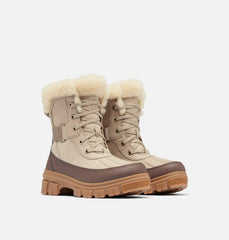 TIVOLI™ V Parc Women's Waterproof Boot