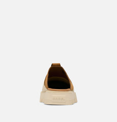 REIN CB™ Women's Clog