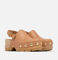 ROAM’N CLOG™ RVT Women's Clog