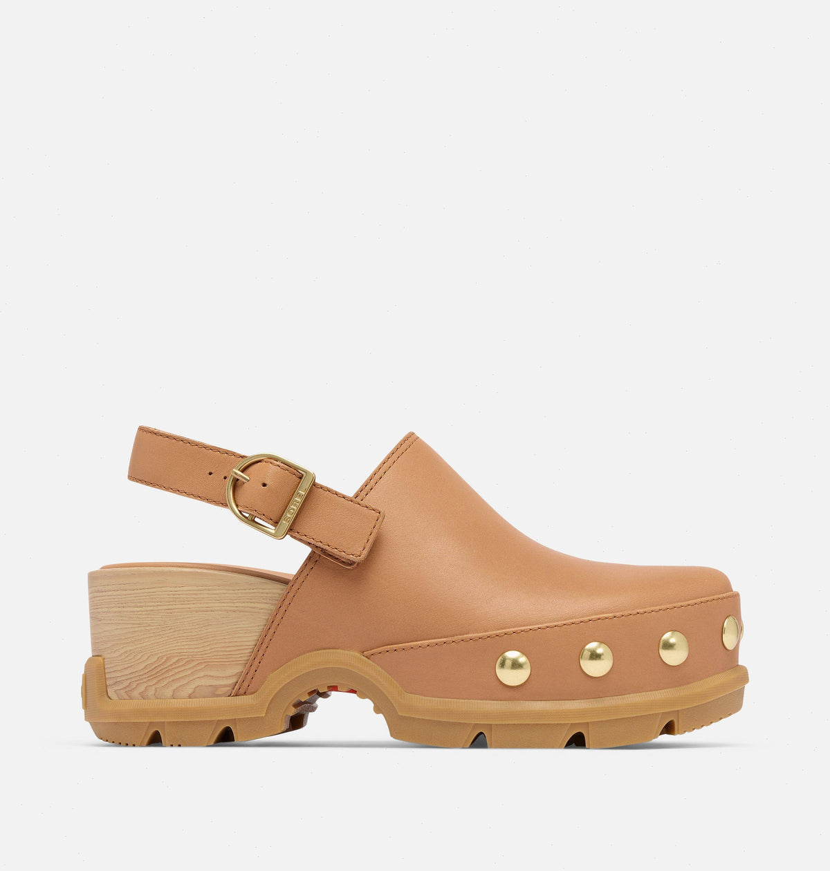 ROAM’N CLOG™ RVT Women's Clog