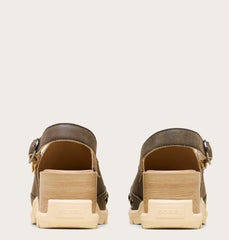 ROAM’N CLOG™ RVT Women's Clog