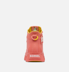 OUT N ABOUT™ IV Splashy Women's Waterproof Boot