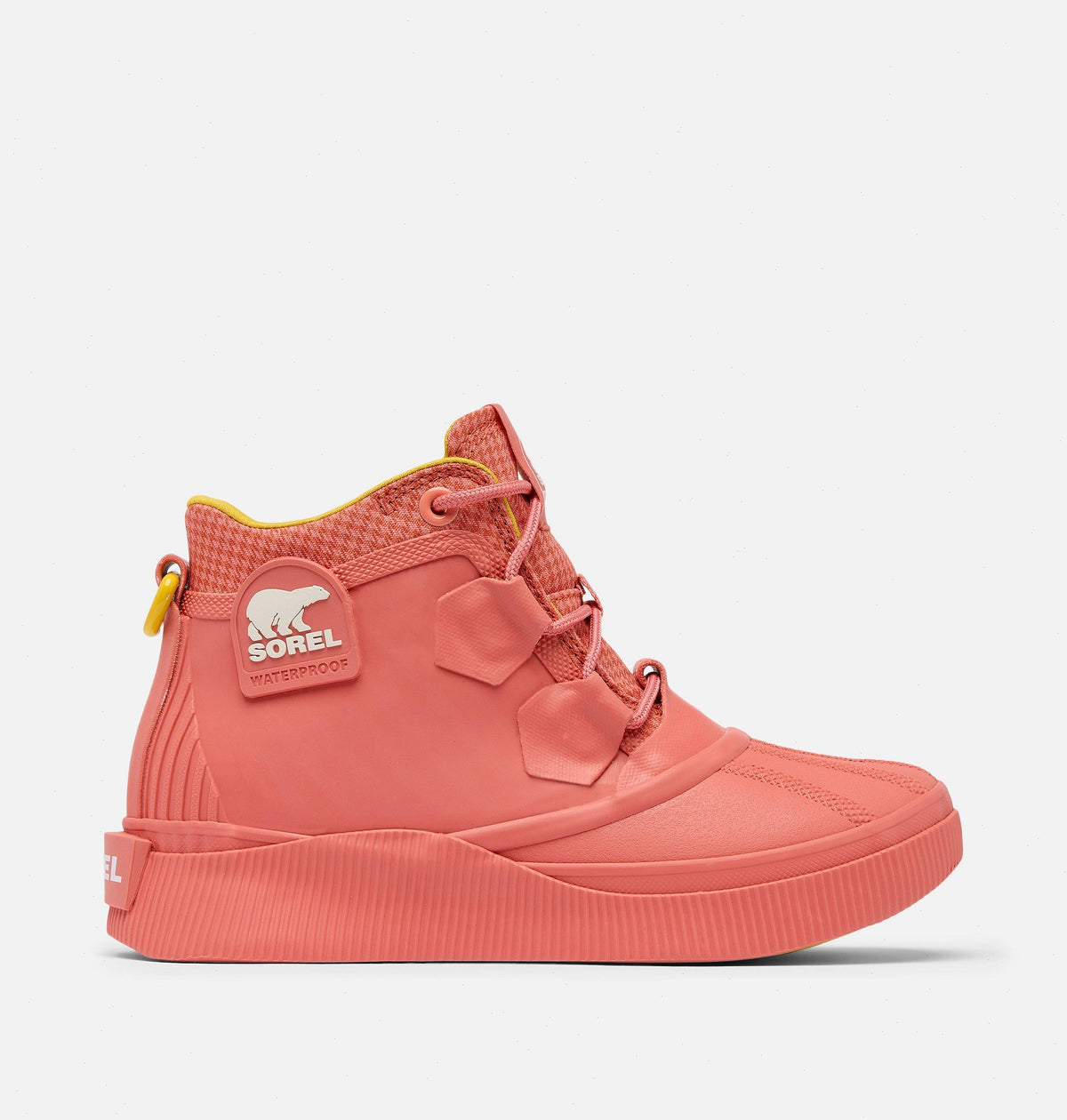 OUT N ABOUT™ IV Splashy Women's Waterproof Boot