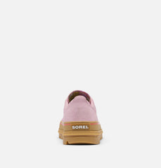 SCOUT N ABOUT™ Women's Low Sneaker