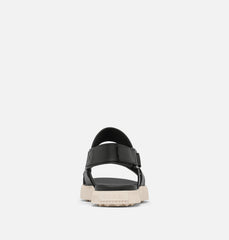 ONA AVE™ Women's Slingback Flat Sandal