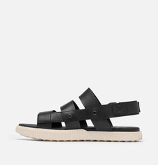 ONA AVE™ Women's Slingback Flat Sandal