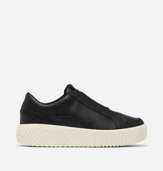 ONA AVE™ Women's Slip-On Sneaker