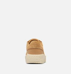 ONA AVE™ Women's Slip-On Sneaker