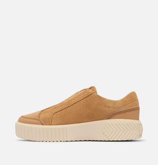 ONA AVE™ Women's Slip-On Sneaker