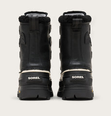 CARIBOU HORIZON™ GTX Women's Winter Boot