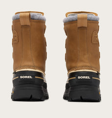CARIBOU HORIZON™ GTX Women's Winter Boot
