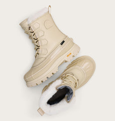 CARIBOU HORIZON™ GTX Women's Winter Boot