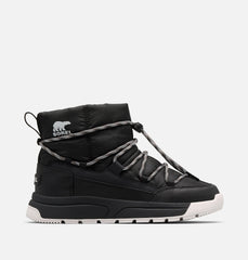WHITNEY™ III Women's Waterproof Slip-On Boot