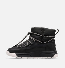 WHITNEY™ III Women's Waterproof Slip-On Boot